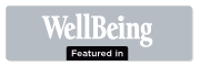 WellBeing: Featured-In