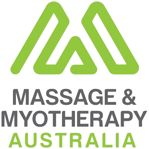 Massage & Myotherapy